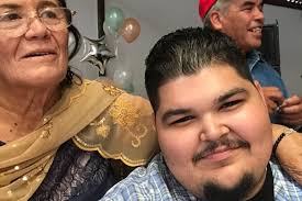 Fundraiser by Leslie Calderon : In Loving Memory of our Brother Danny  Calderon