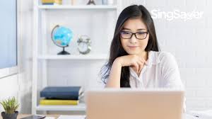 Notifikasi dapat dimatikan dari settingan browser anda. Cimb Cashlite Personal Loan Review 2021 Singsaver