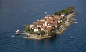 .di stresa, la perla del lago maggiore: Stresa Italien Reiseinformationen Und Hotels