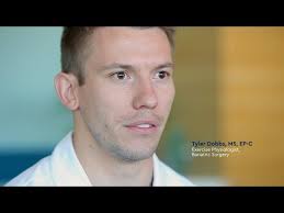 The Connection Journey: Multidisciplinary Team Approach