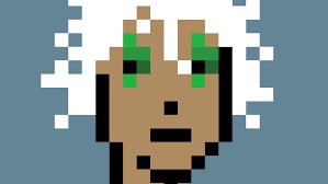 Get in touch with us to get your content on nifty gateway! Did An Nft Just Get Sold For Half A Billion Dollars