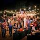 2026 Gran Fondo Hincapie After Party