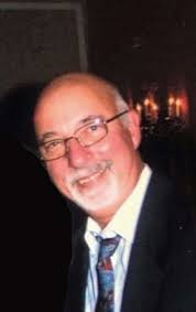 John Ferralasco Obituary