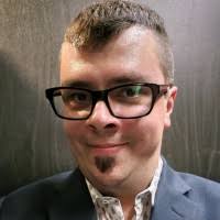 1800+ "Foisy" profiles