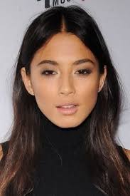 Collection with 111 high quality pics. Jessica Gomes Movies Age Biography