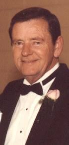 Ronny Pendleton Obituary (2009)