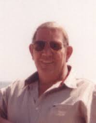 Floyd Marcus “Mark” Moss