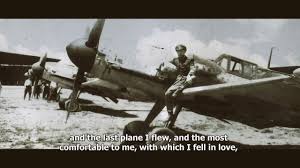 În septembrie 1941, un funcţionar din constanţa nota pe prima filă a unui album de fotografii: Man Vs Man Om Versus Om Film Documentar Amintiri Èi AviaÈie In Al Doilea RÄzboi Mondial Youtube
