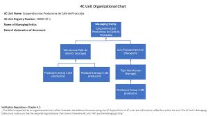 4c Unit Organizational Chart Ppt Download