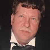 Remembering New Bern High School