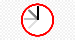 Emoji changes by the hour, so come back during the day and see for instance, markdown is designed to be easier to write and read for text documents and you. Clock Png And Vectors For Free Download Ticking Clock Icon Png Emoji Alarm Clock Emoji Free Transparent Emoji Emojipng Com