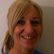 Karen Kyle (@karenkyle16)