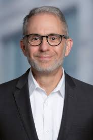 Home Lending Advisors in Madison, Wisconsin