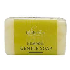 53rd, it has 40.6k views. Buy Wholesale Hanf Nature Hemp Oil Gentle Soap 100g Simplygreentrade Com