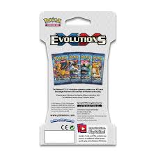 We did not find results for: Pokemon Tcg Xy Evolutions Sleeved Booster Pack 10 Cards Pokemon Center Official Site