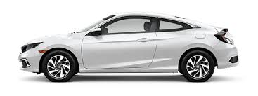 The sporty si model is taking the year off. 2020 Honda Civic Coupe Specs Team Gillman Honda Fort Bend