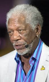 See more ideas about morgan freeman, quotes, morgan freeman quotes. Morgan Freeman Cita I Hate The Word Homophobia It S Not A Phobia Why Pagina 2 Frases De Famosos