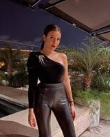This file is owned by root:root, with mode 0o644. Patricia Mamona Diz Que Namorada De Ruben Dias Lhe Deu 10 A Zero E Leva Resposta Fotogalerias Jornal Record