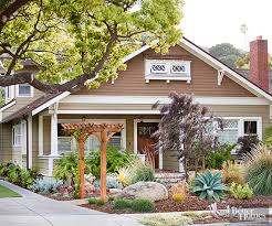 Maybe you would like to learn more about one of these? Xeriscaping Better Homes Gardens