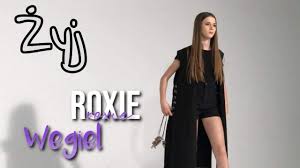 Read more about roksana here. Roksana Wegiel Zyj Video 2018 Imdb