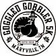 2025 Goggled Gobbler 5k & Fun Run event image