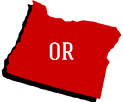 We did not find results for: Optician Training And Certification Requirements In Oregon