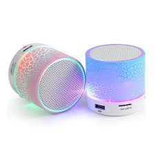 Berikut list speaker bluetooth dengan kualitas terbaik dan terbaru. Super Mini Tahan Air Nirkabel Bluetooth Speaker Mini 2019 Jepang Terbaik Suara Bass Berkualitas Pro Portable Speaker Portabel Speaker Aliexpress