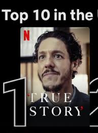 Marlon Matute (@MarlonMatuteSr)