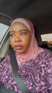 Weekend vibes with me, always look good, happy and healthy