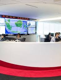 The legal entity identifier (lei) is 5493004zdk866m6bne43. International Sos