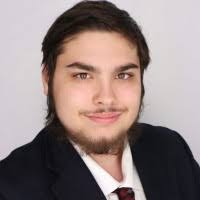 100+ "Devon Phillips" profiles