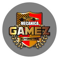 Gamez Automotriz