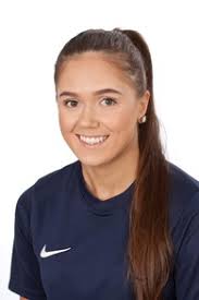 California State University