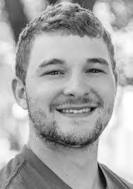 Carol Dibbern's Instagram, Twitter & Facebook