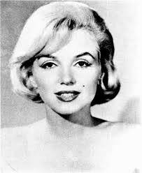 James Niver's Instagram, Twitter & Facebook