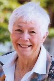 Fay and Roy Whitney establish lectureship at College of Nursing with  historic contribution