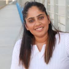 Very Good day -Kindly Help me Fill my Survery form link below