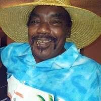 James "Nutley" Lowe Obituary