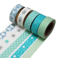 Https Www Amazon Es Dp B017gb35qq Ref Twister B018t9n6tk Encoding Utf8 Washi Tape Ideas Articulos Escolares Cartucheras Escolares