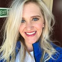 Camille Brunner's Instagram, Twitter & Facebook