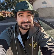 What do yall think about this burn Storm deck?