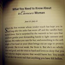 A cancer and libra compatibility percentage depends in part on the nature of their relationship. 170 Zodiac Truths Ideas Astrology Cancer Zodiac Signs Cancer Zodiac