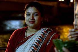 Before stepping into acting, bhumi was a casting professional under yrf casting director shanoo sharma and used to cast for the role of. 7 Things You Don T Know About Bhumi Pednekar 6th Is Shocking Indiatoday