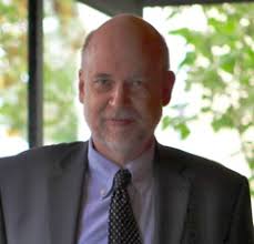 Fellows > William Wyman Fiske