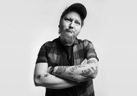 Allein aus diesem grund kann man eine exakte. Die Richtige Tattoo Pflege Dm De