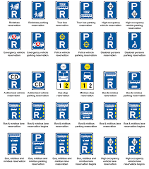 South Africa K53 Road Traffic Signs Blog Post Carzar