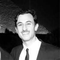 2600+ Profile mit dem Suchbegriff „Fakhoury“