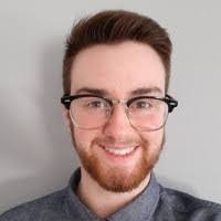 Phillip Redden's Instagram, Twitter & Facebook