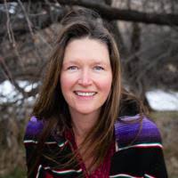 SCL Health Medical Group