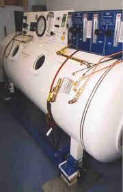 MULTIPLACE CHAMBERS | hcinc
